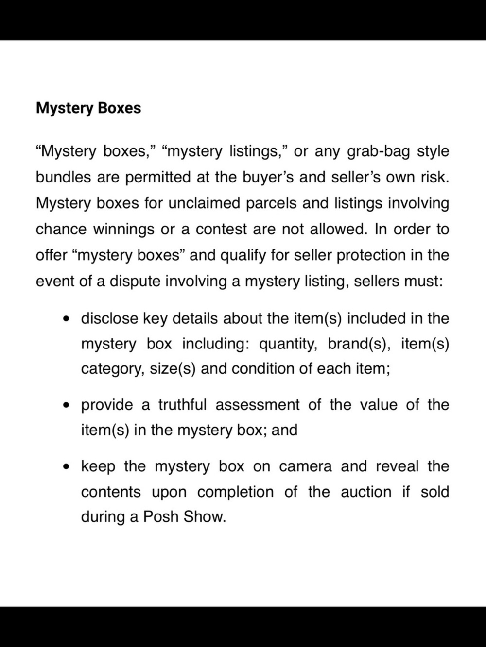 Mystery Hearts On Fire Or Dumpster Fire - Picture 2 of 3